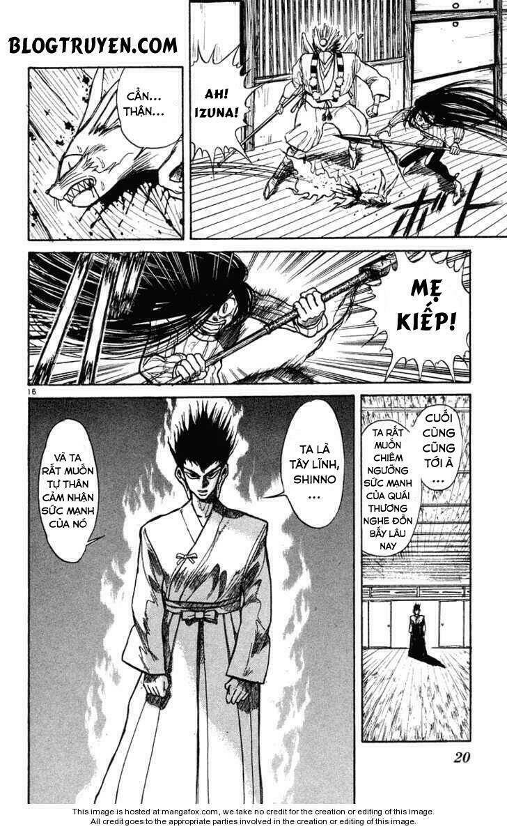 page_21.jpg