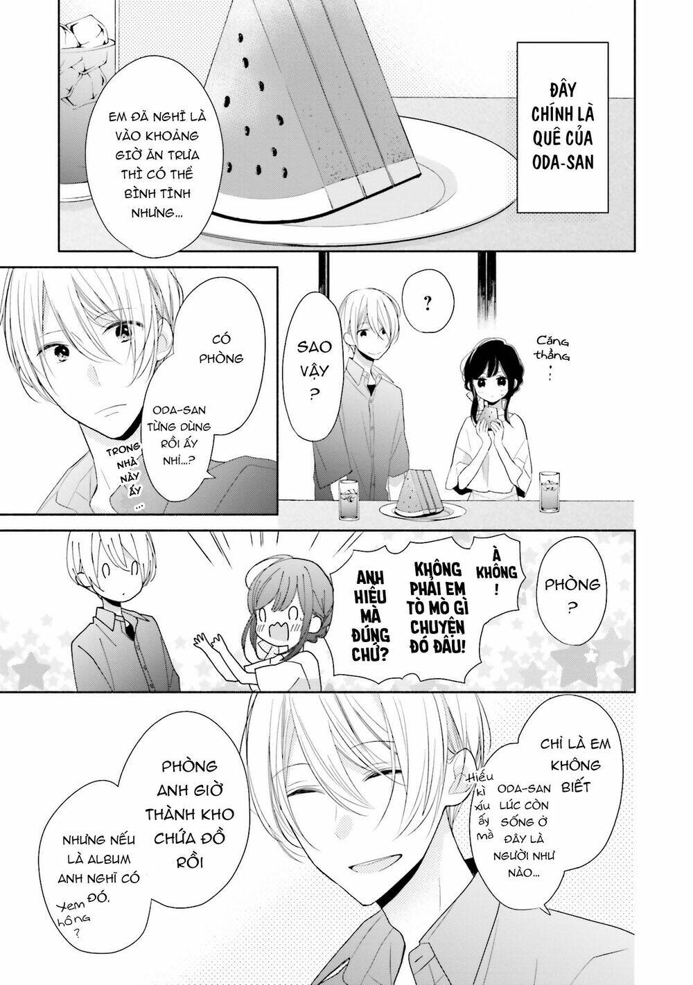 page_5.jpg