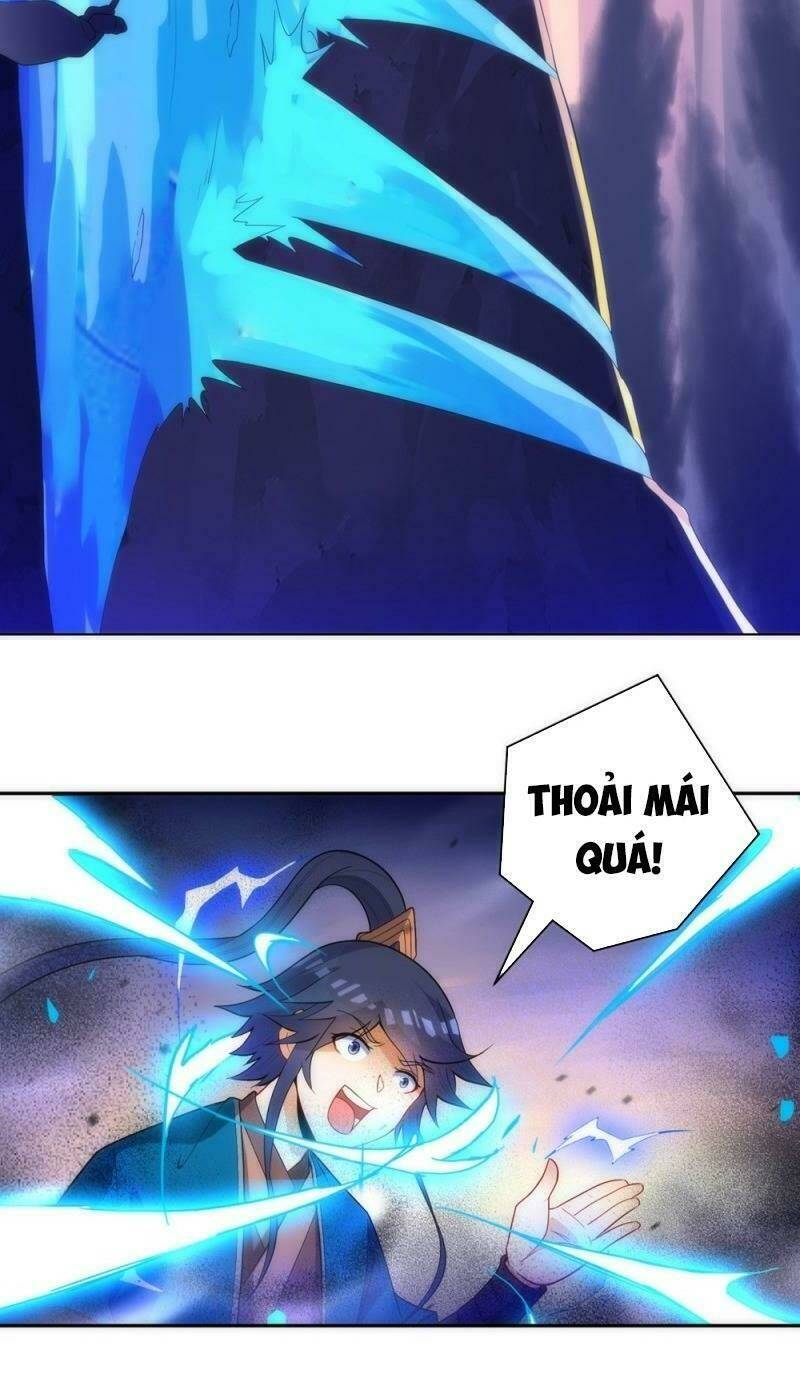 page_24.jpg