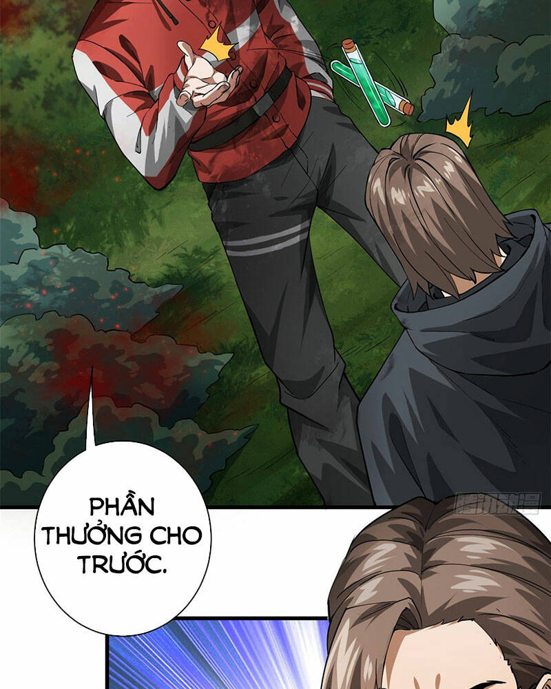 page_43.jpg