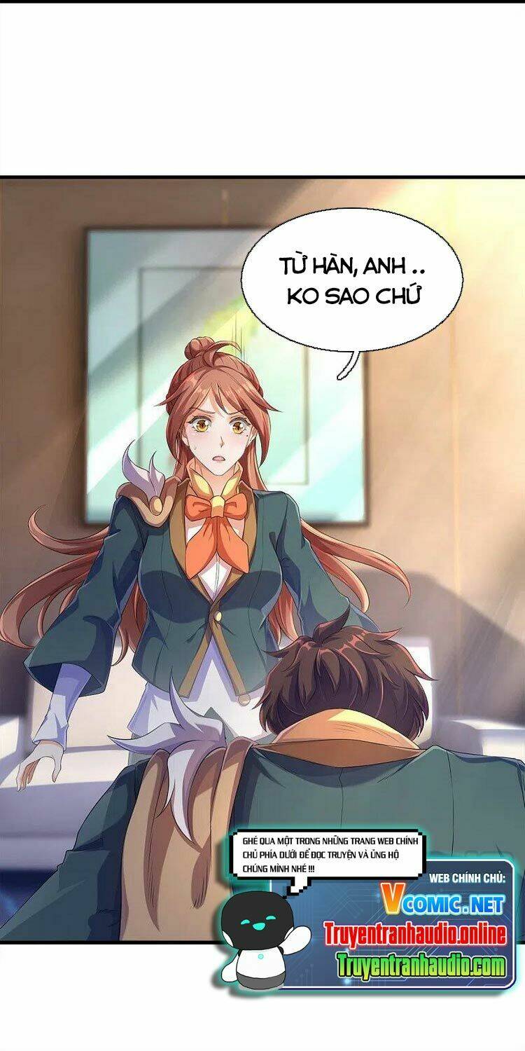 page_16.jpg