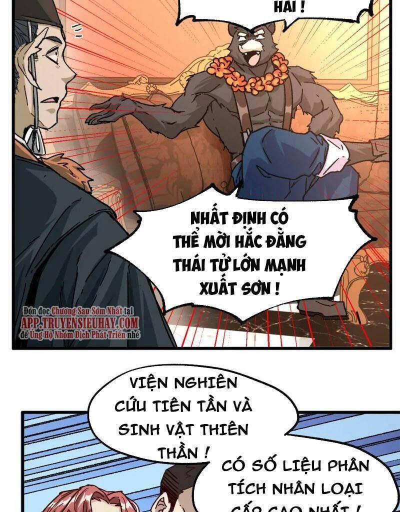 page_61.jpg