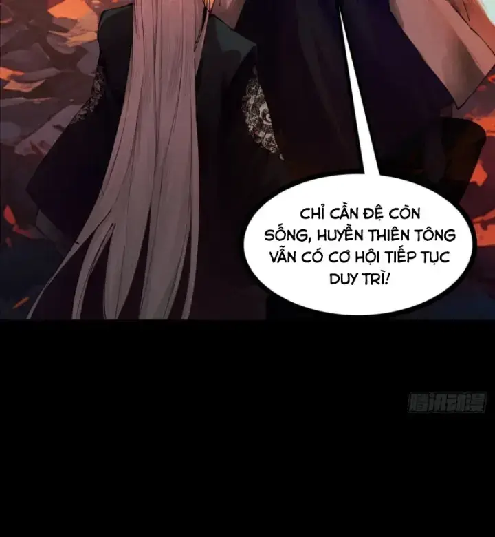 page_7.webp