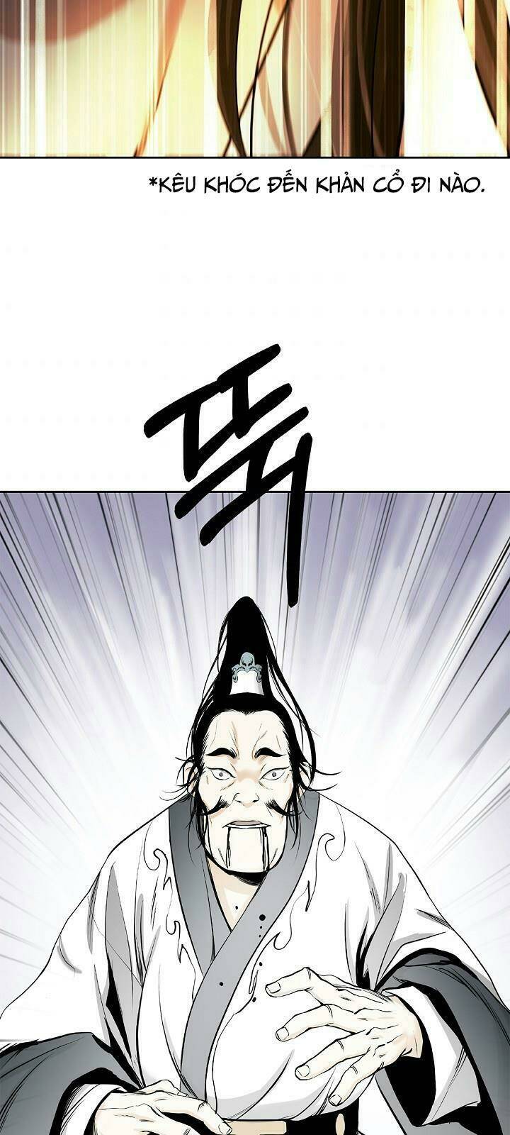 page_63.jpg