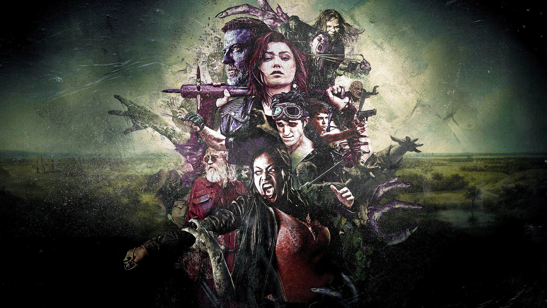 cuoc-chien-zombie-phan-5-poster.jpg
