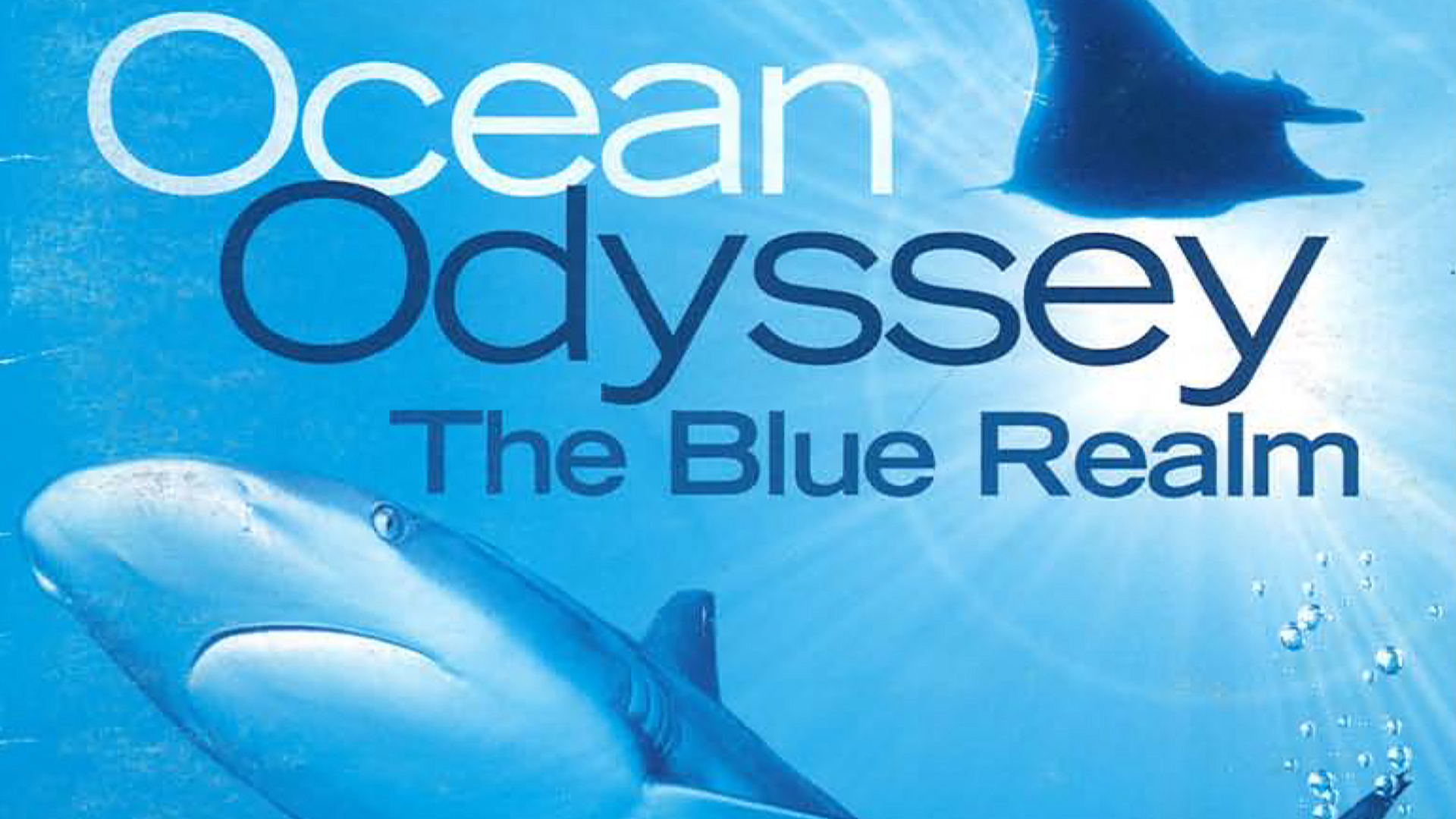 ocean-odyssey-the-blue-realm-poster.jpg