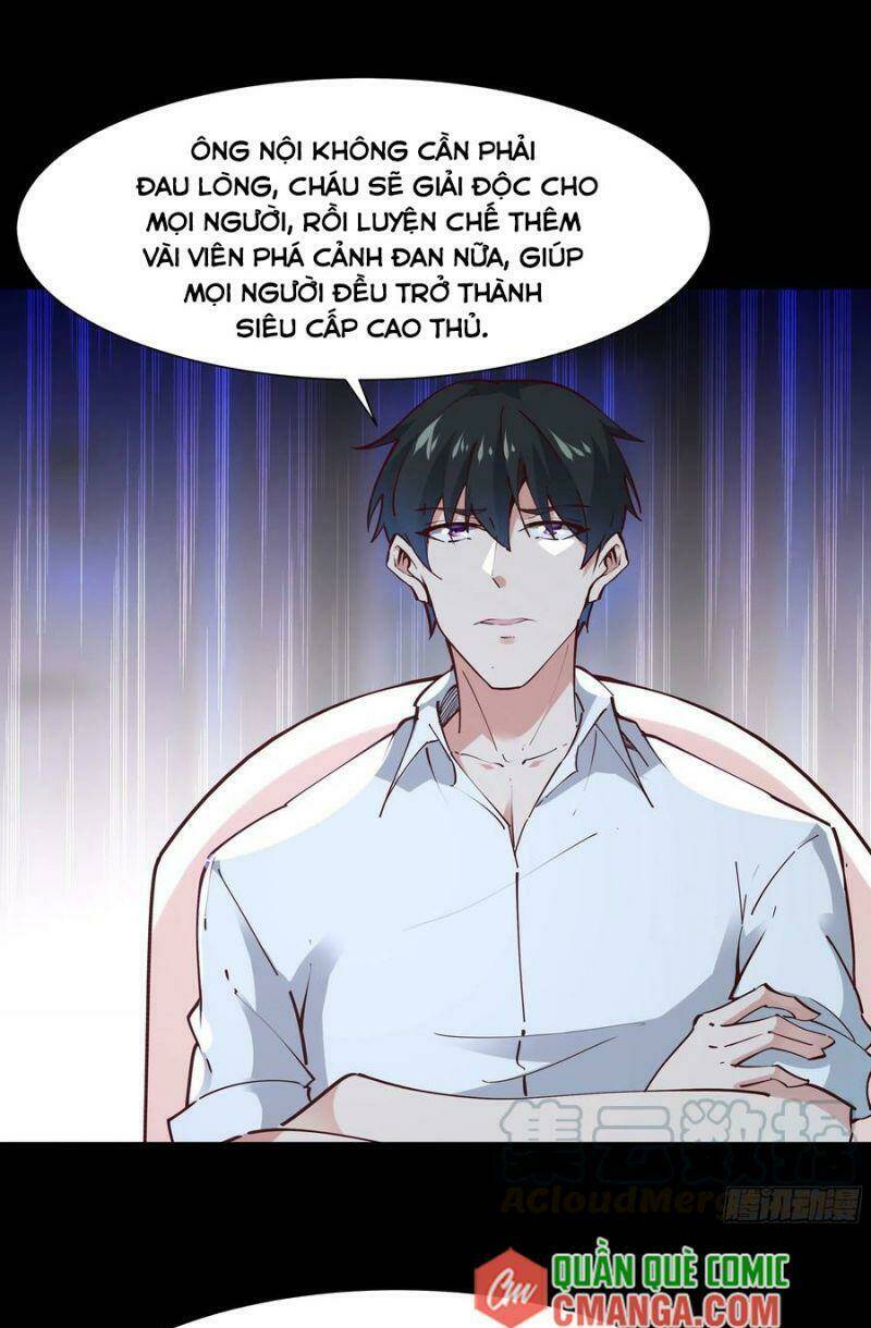 page_26.jpg