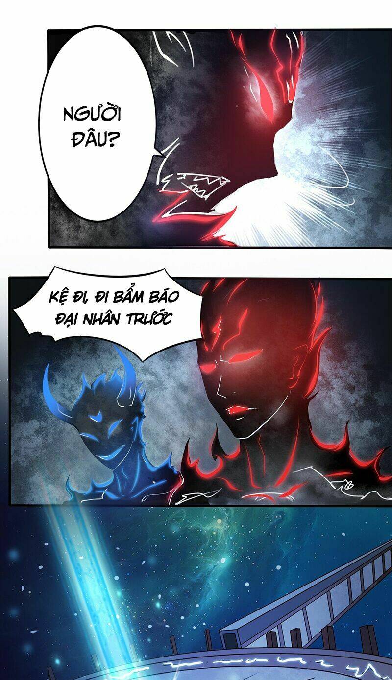 page_5.jpg