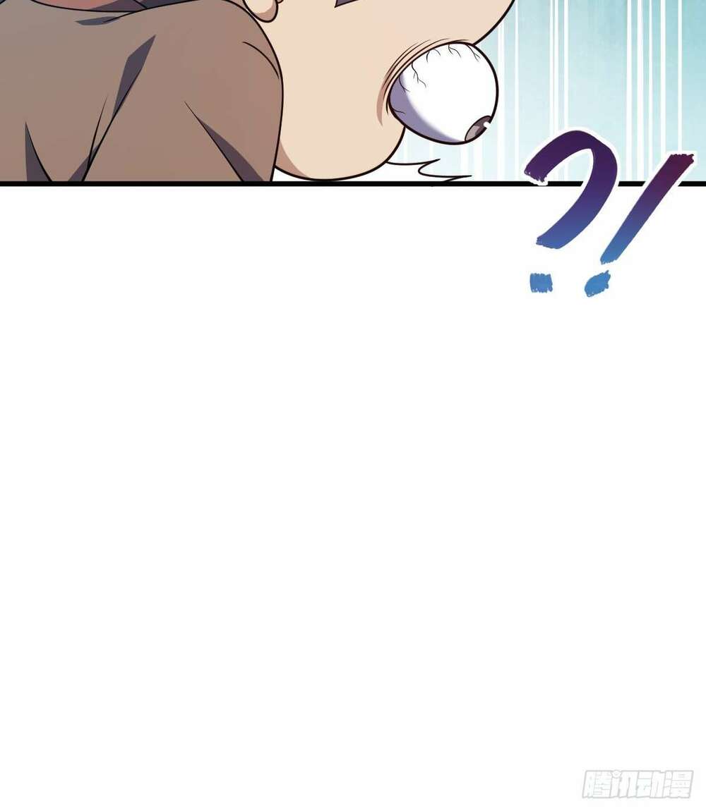 page_29.jpg