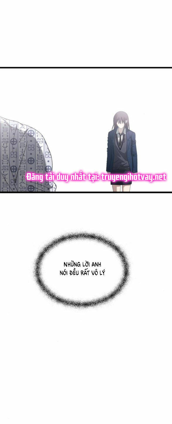 page_25.jpg
