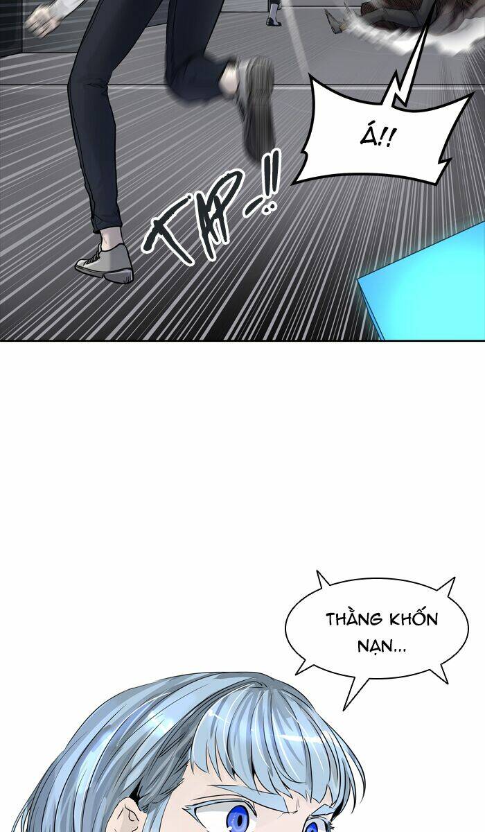page_132.jpg