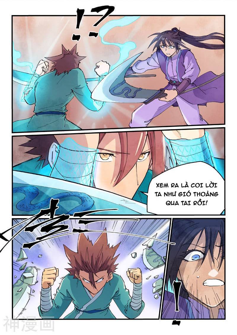page_1.jpg