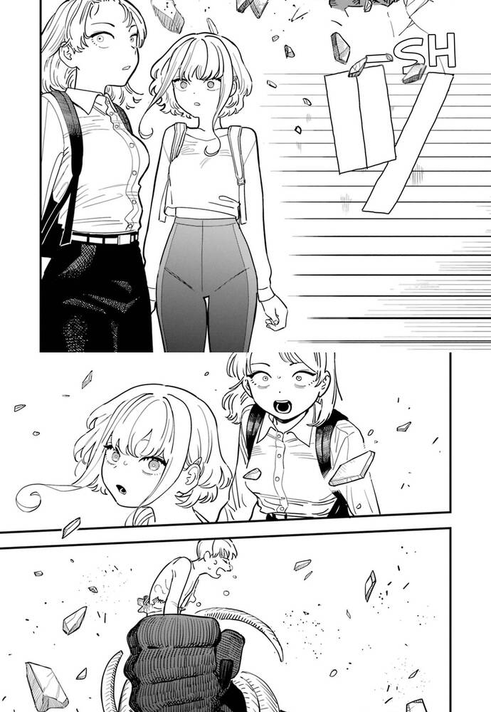 page_43.jpg