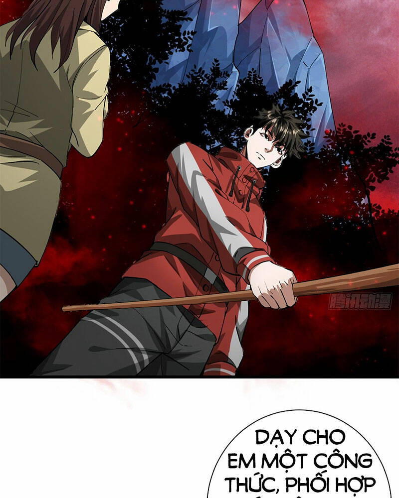 page_60.jpg
