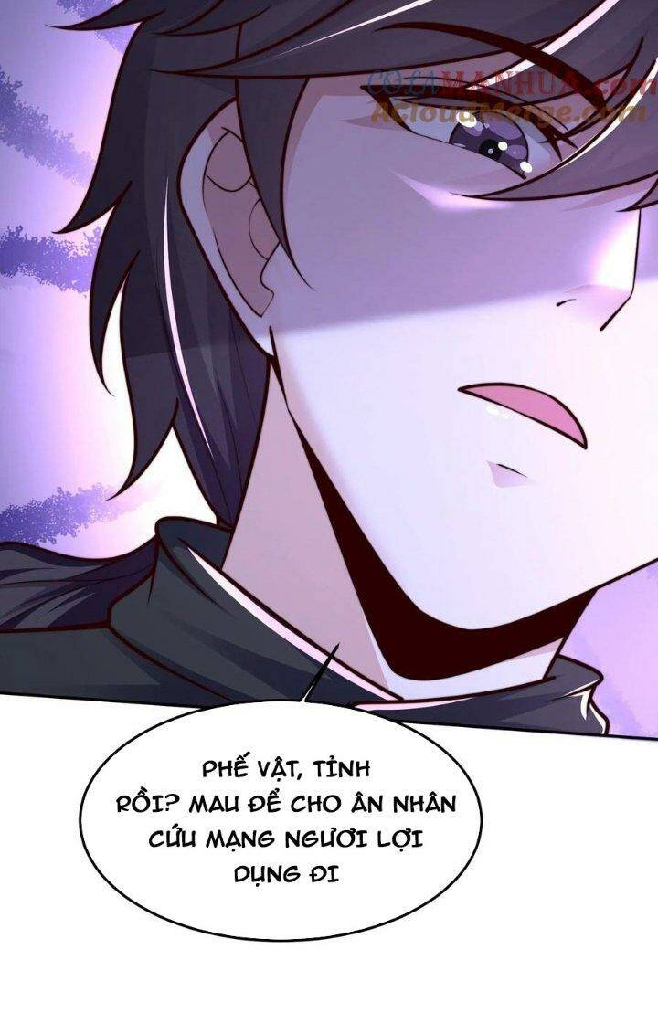 page_22.jpg