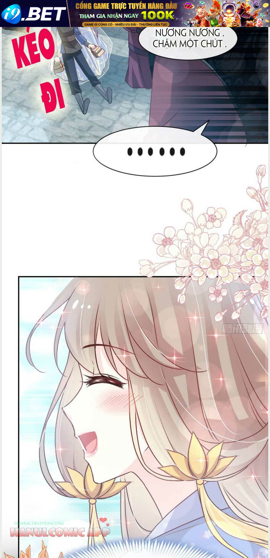 page_30.jpg