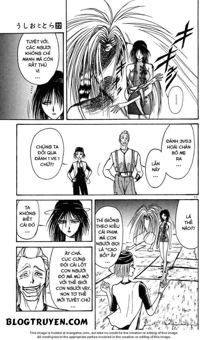 page_14.jpg