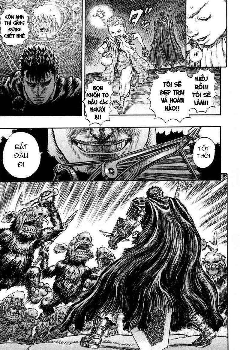 page_19.jpg