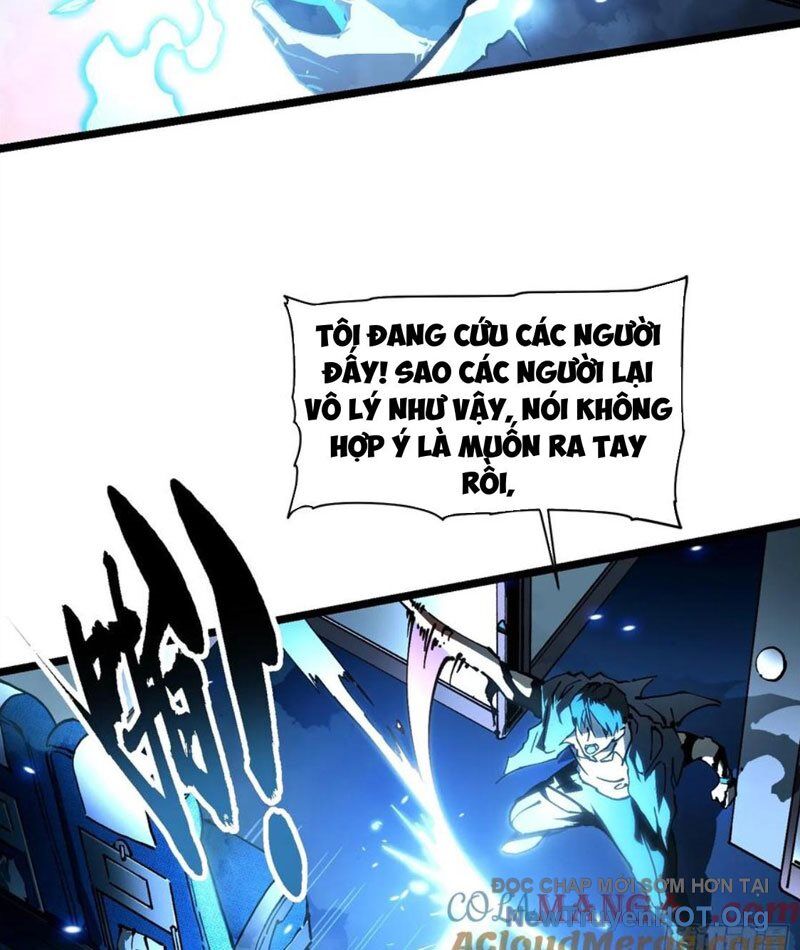 page_42.jpg