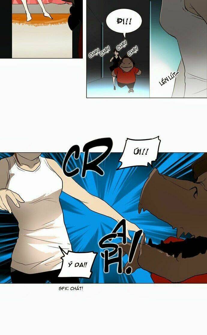 page_32.jpg