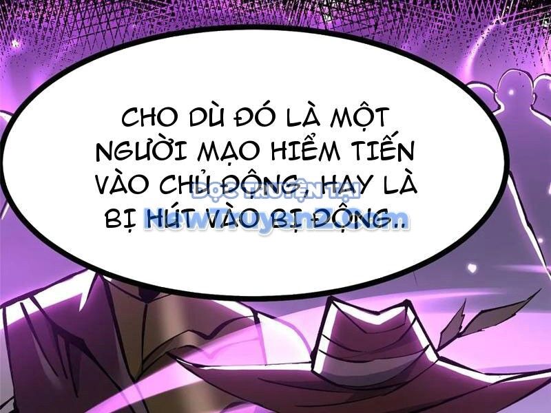 page_136.jpg