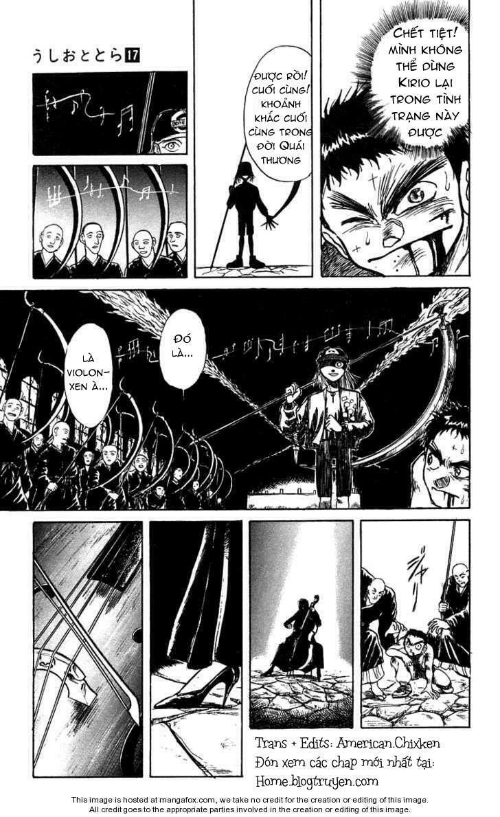 page_16.jpg