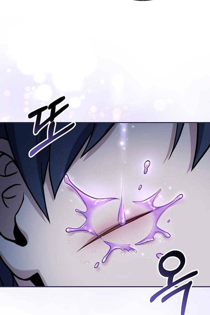 page_72.jpg