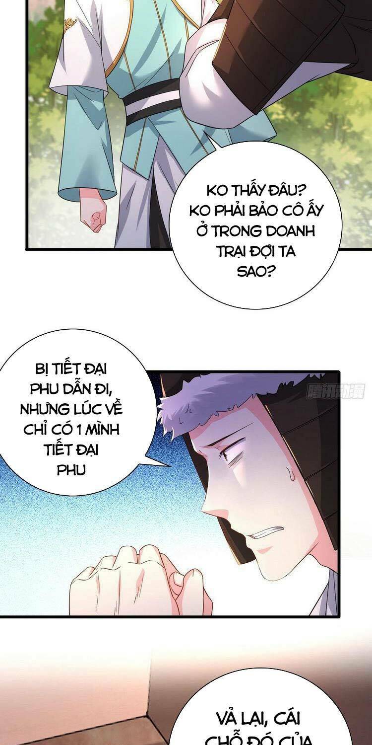 page_21.jpg