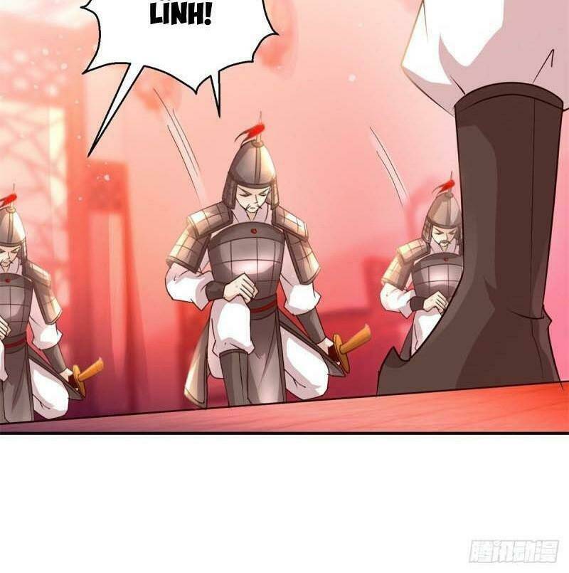page_20.jpg