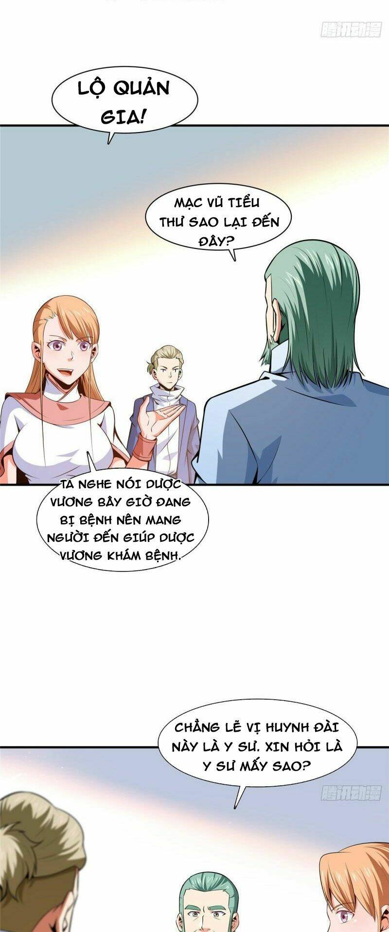page_1.jpg