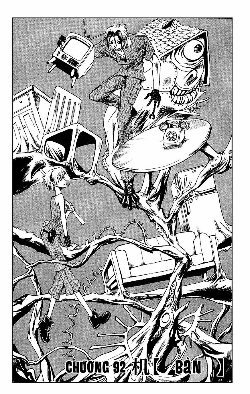 page_2.jpg