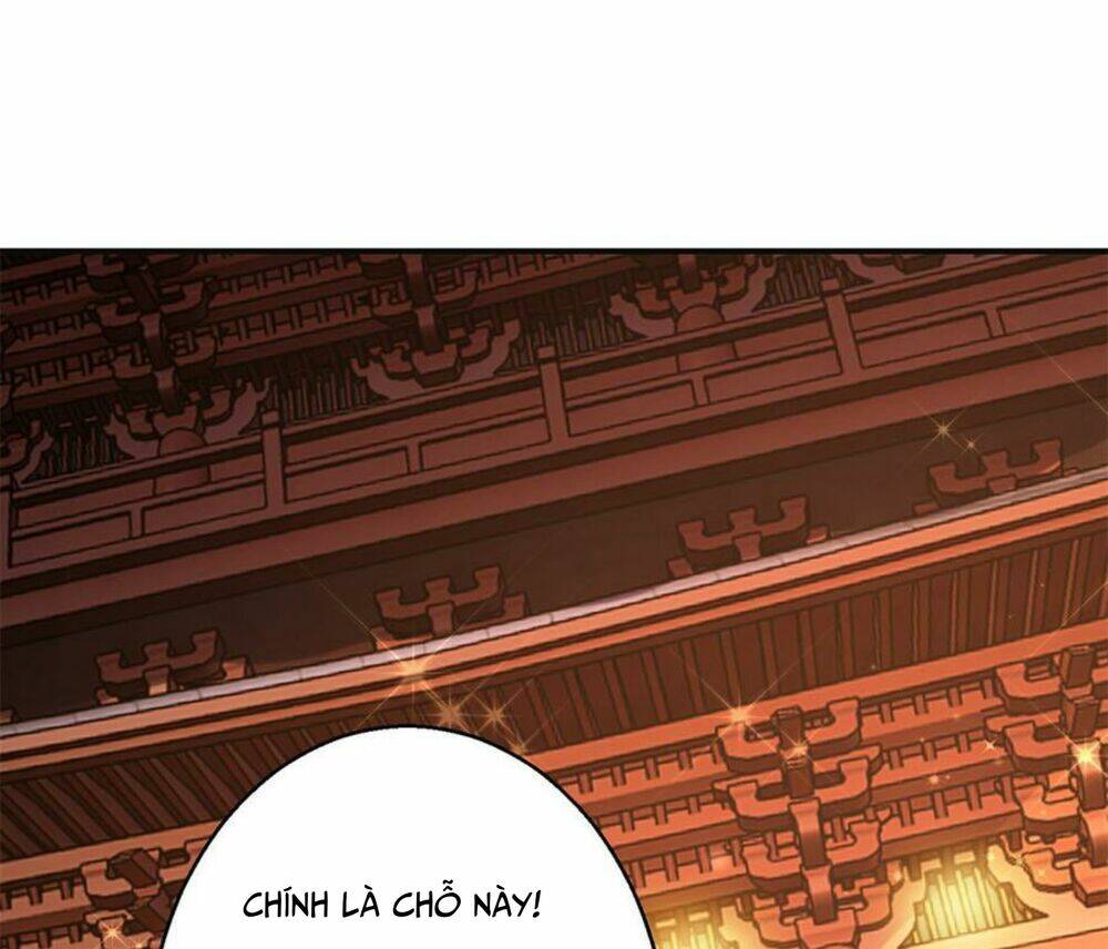 page_21.jpg