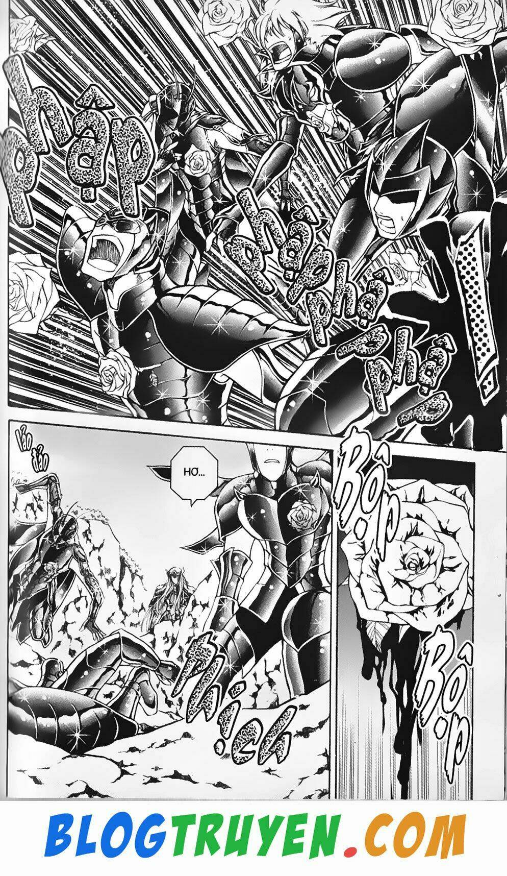 page_7.jpg