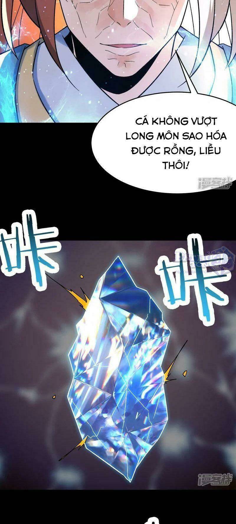 page_28.jpg