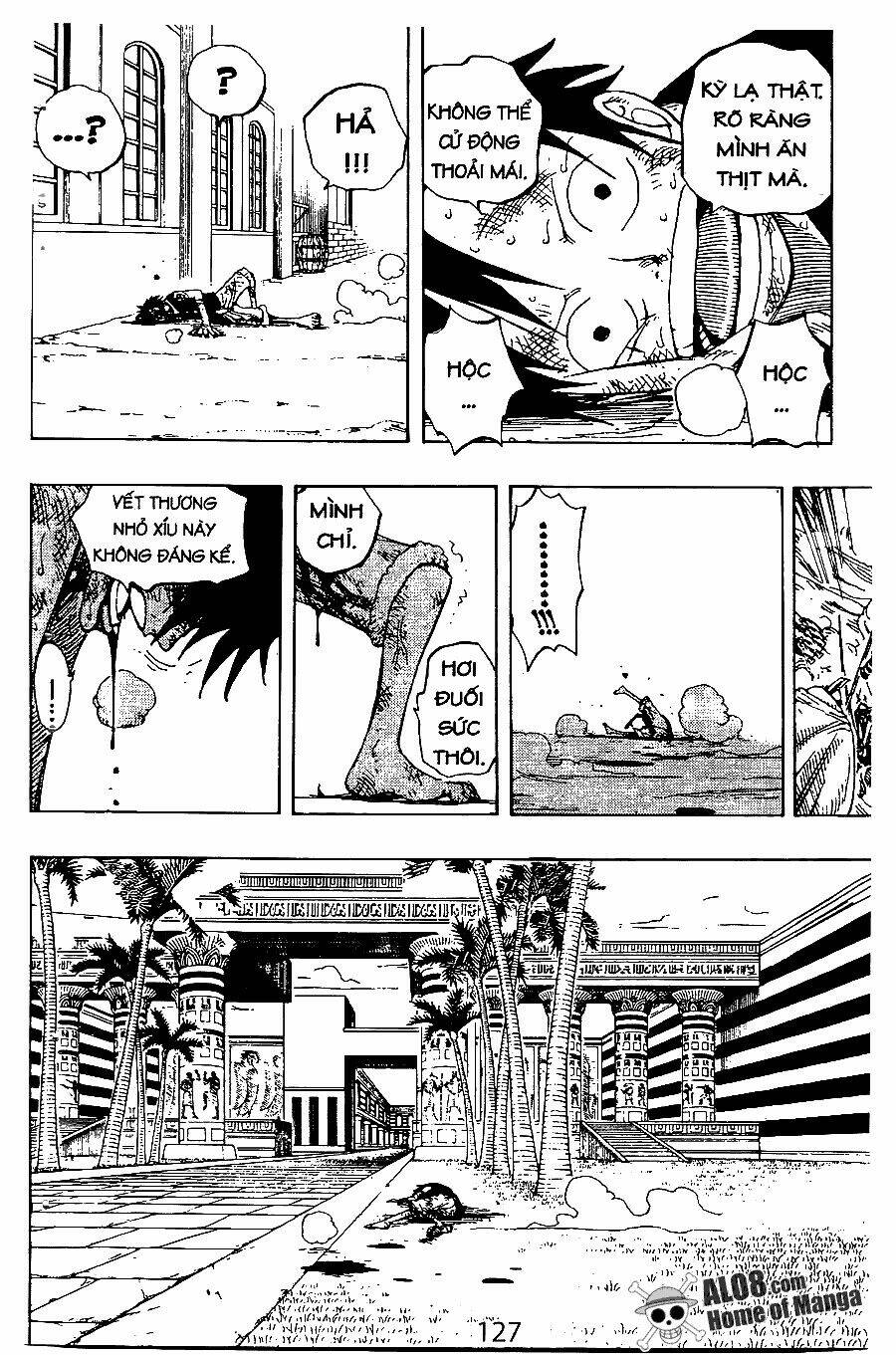 page_17.jpg