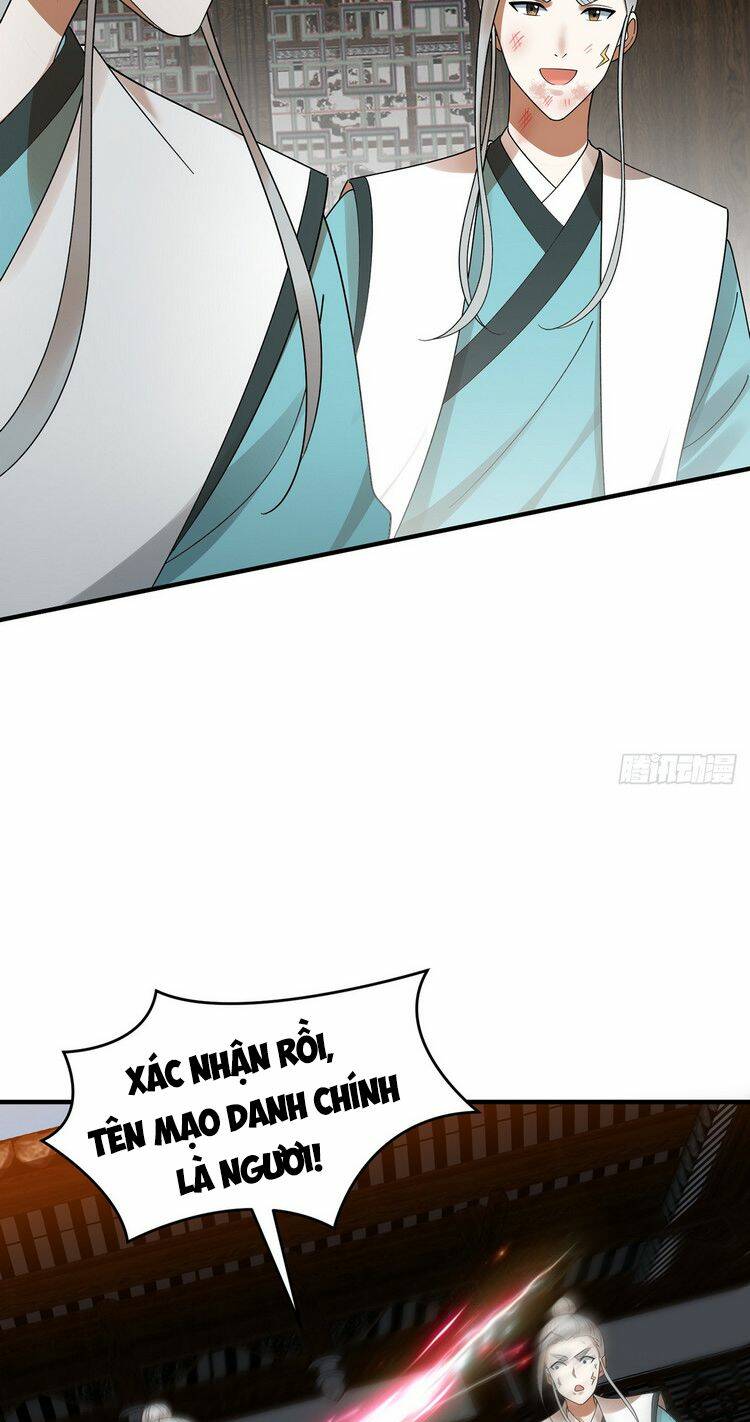 page_35.jpg