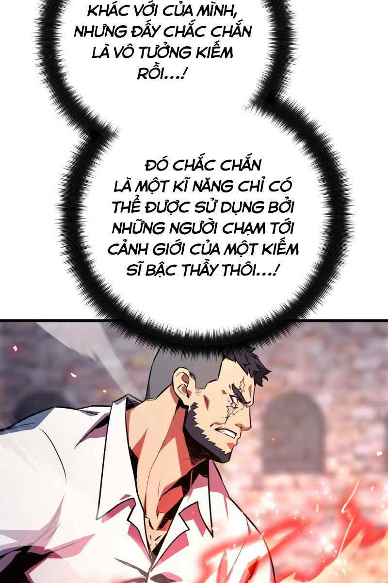 page_23.jpg