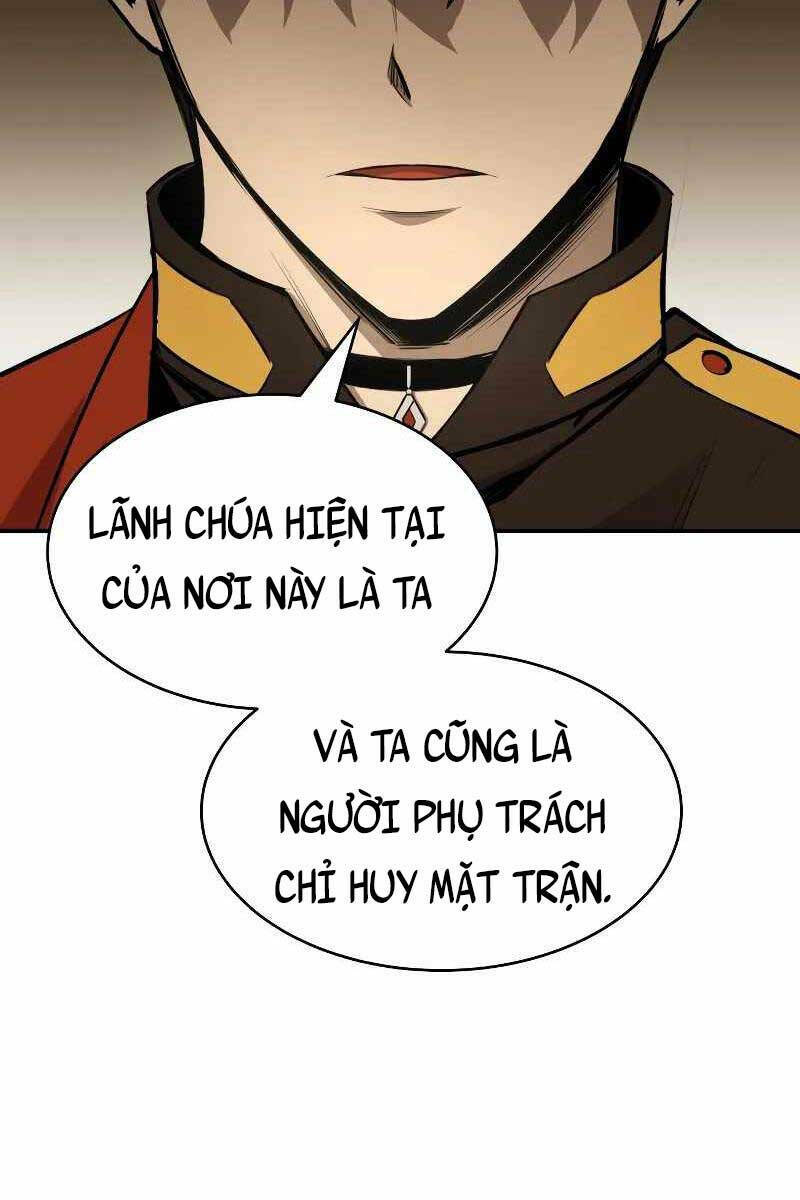 page_131.jpg