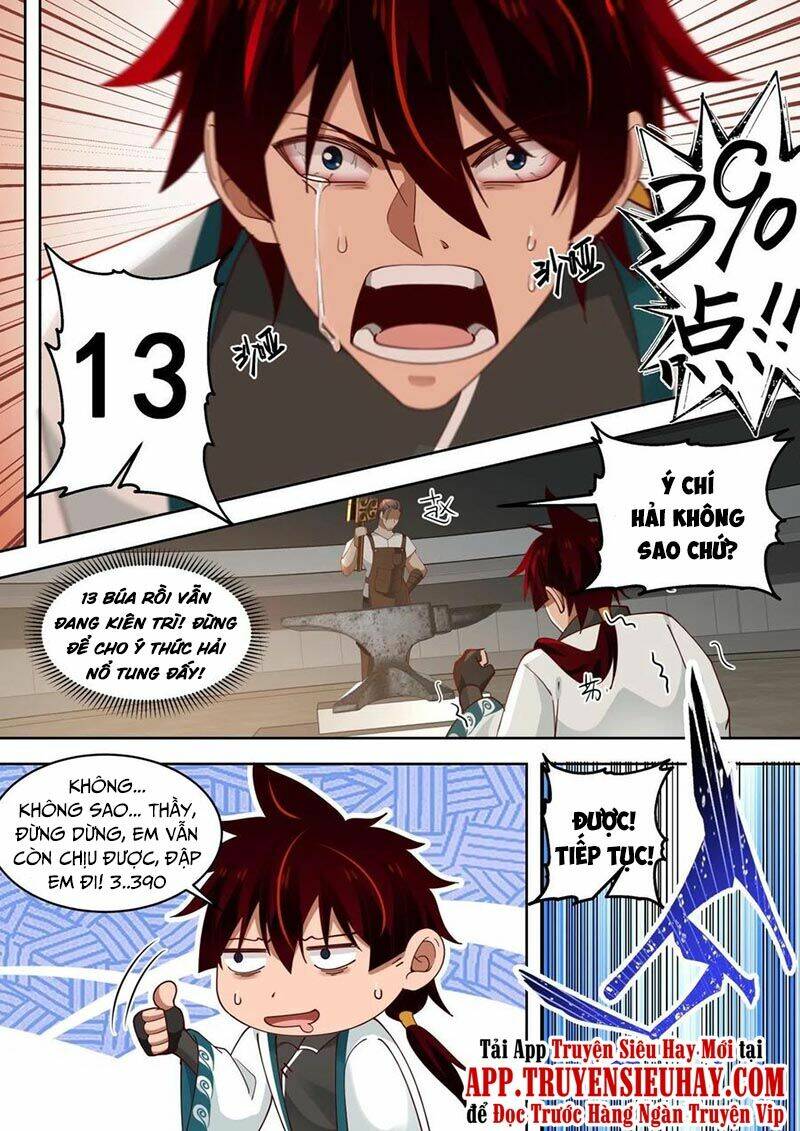 page_6.jpg