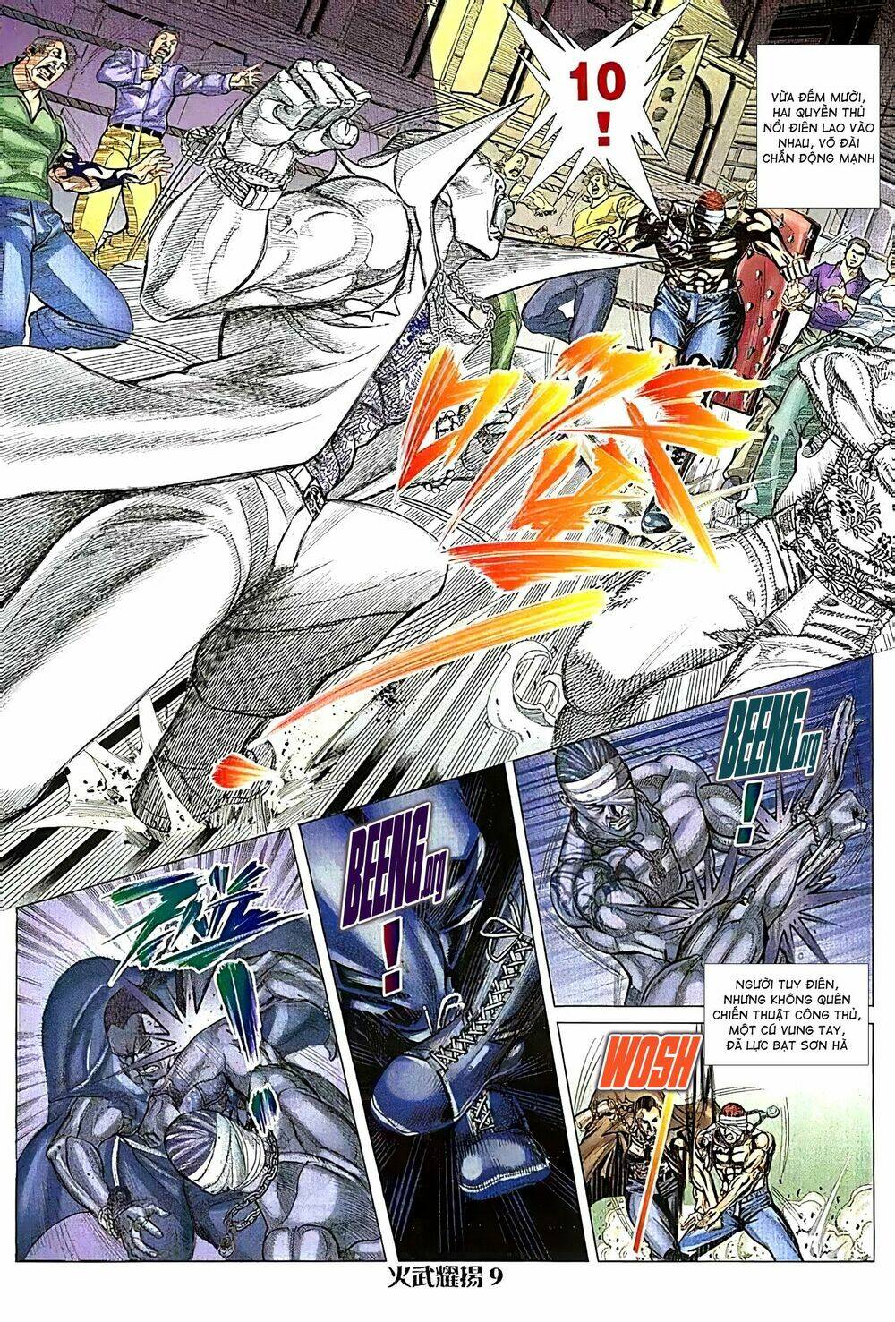 page_8.jpg