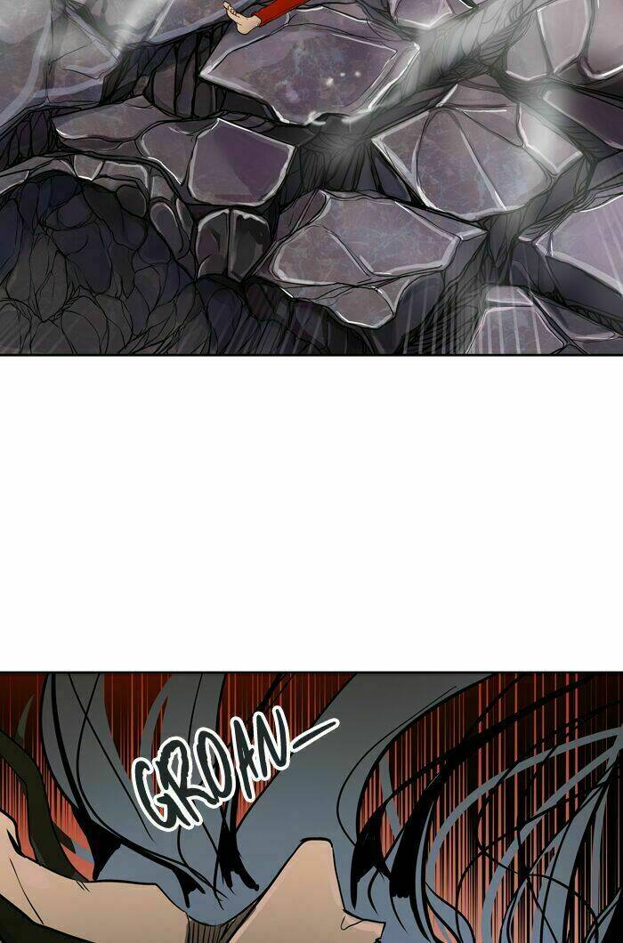 page_52.jpg