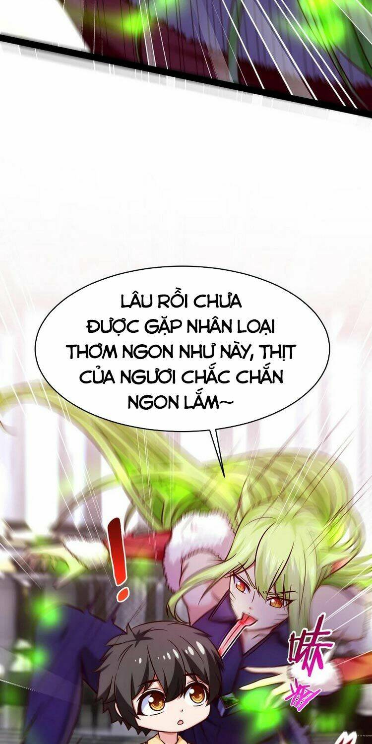 page_9.jpg