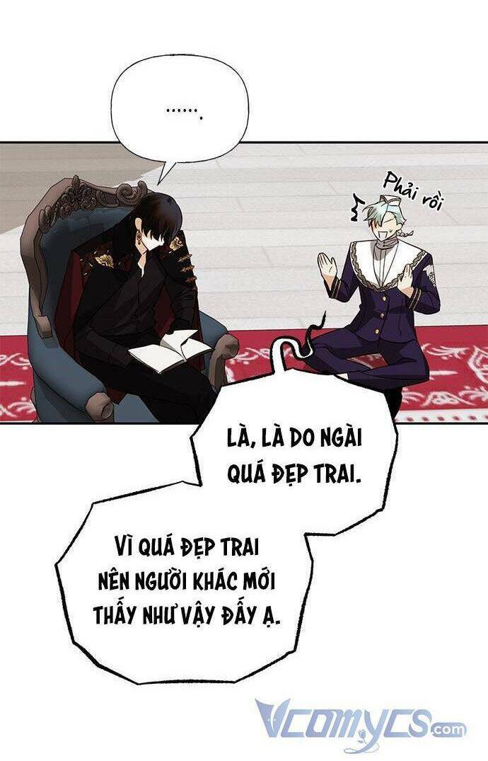 page_43.jpg
