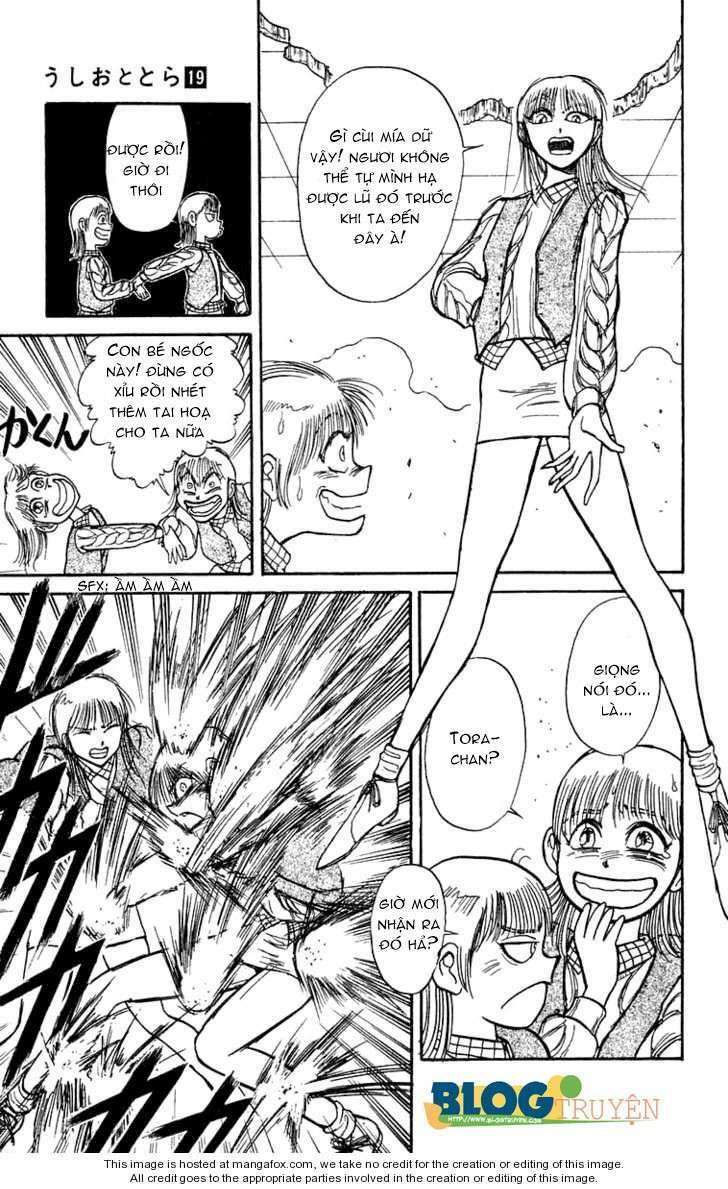 page_4.jpg
