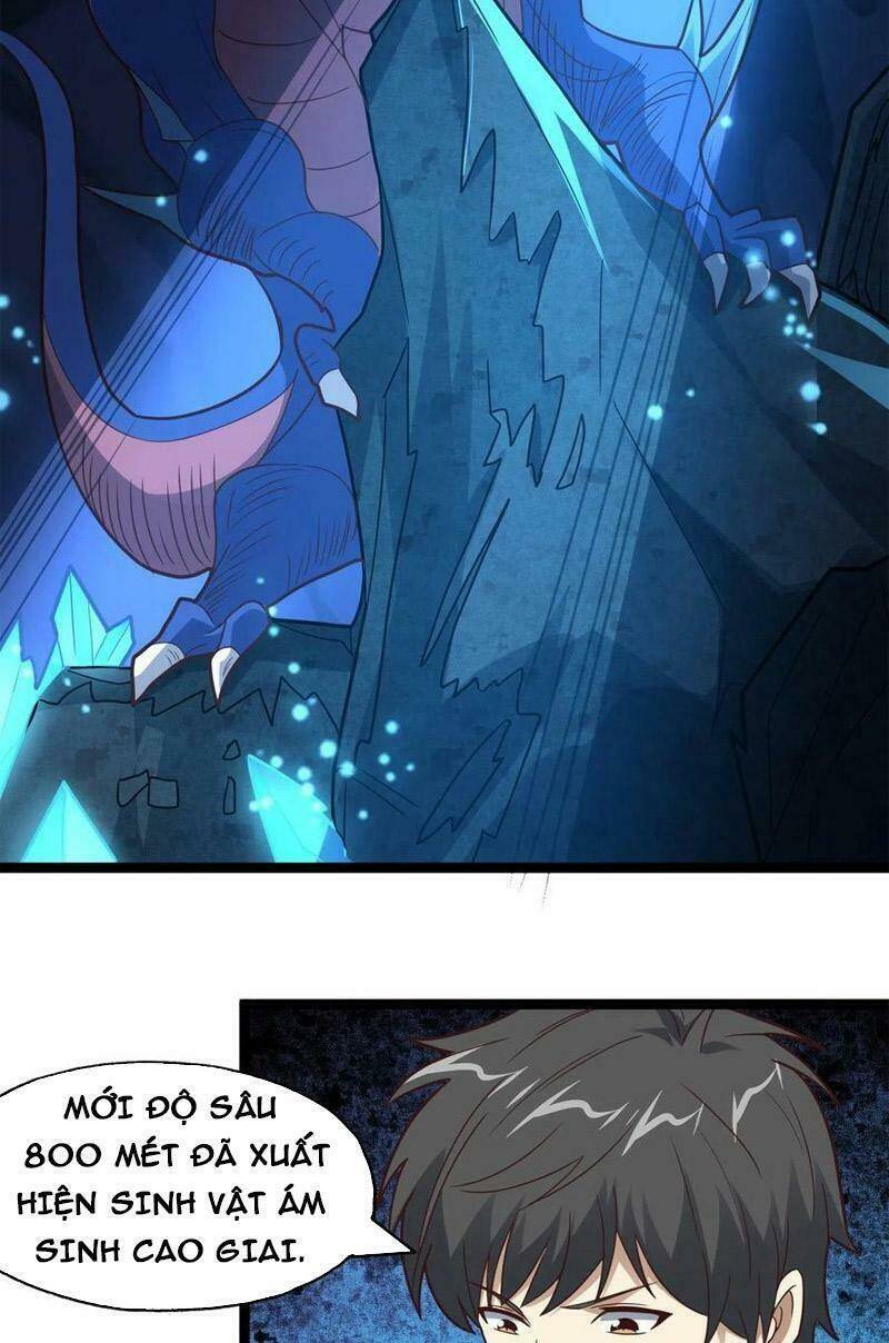 page_4.jpg