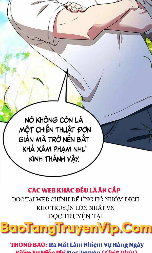 page_21.jpg