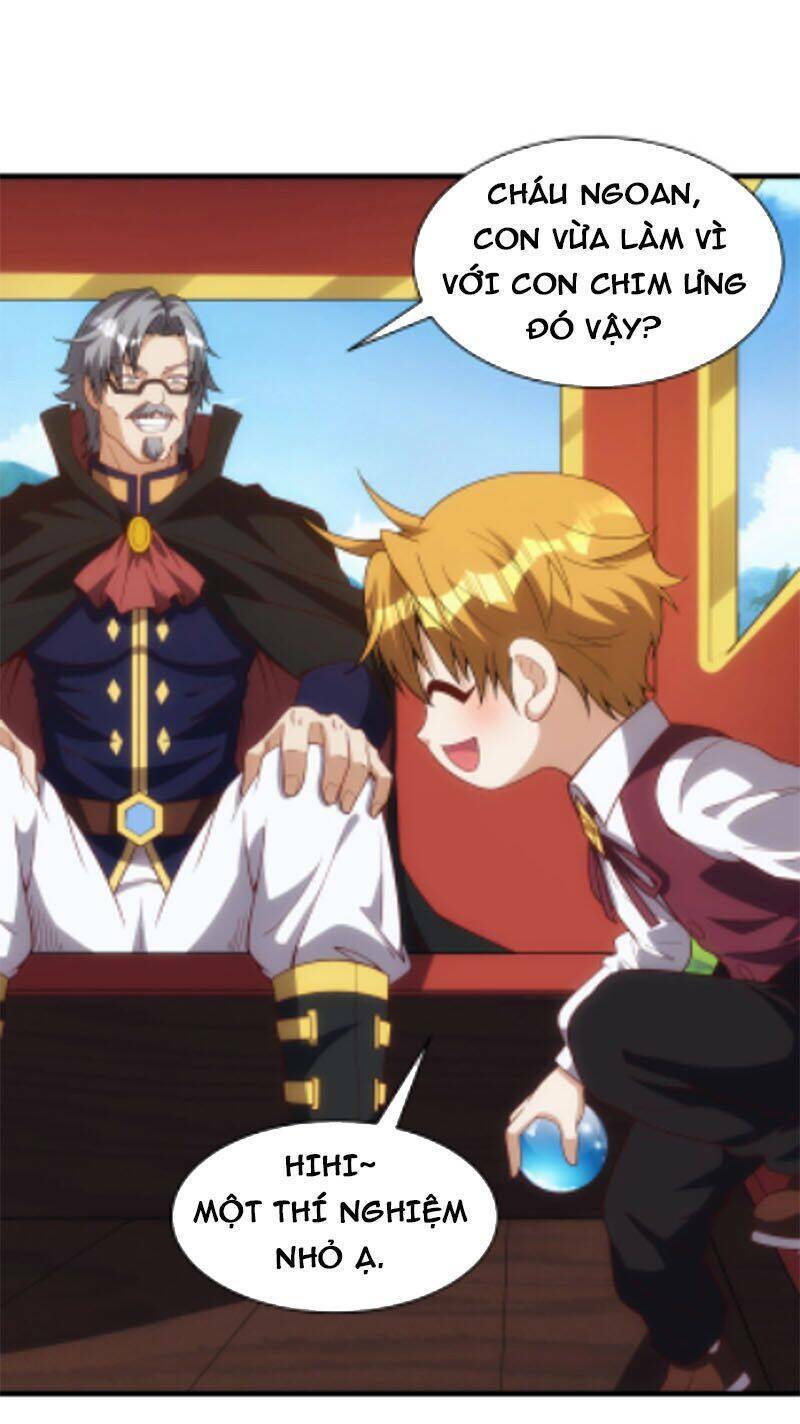 page_8.jpg