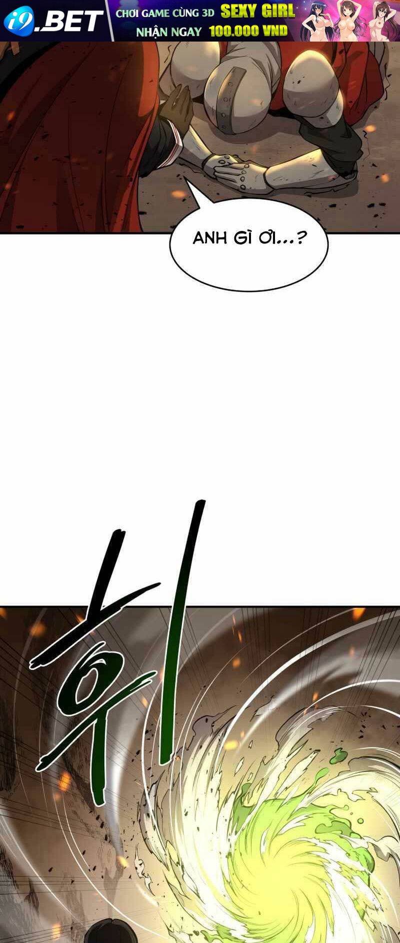 page_86.jpg