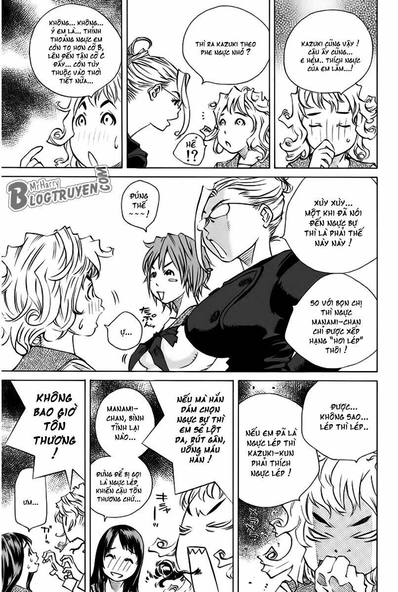 page_21.jpg