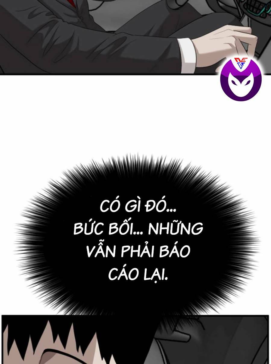 page_83.jpg
